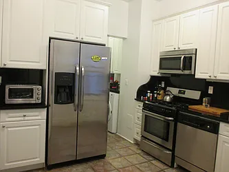 Rented by Rita S Citrin, LREB