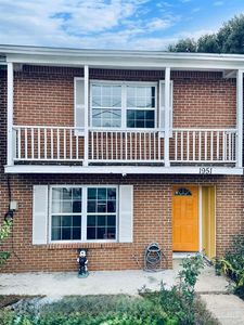 1951 Creighton Rd, Pensacola, FL, 32504