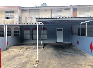 JJ-9 Urb. River View 27 St, Bayamon, PR 00956