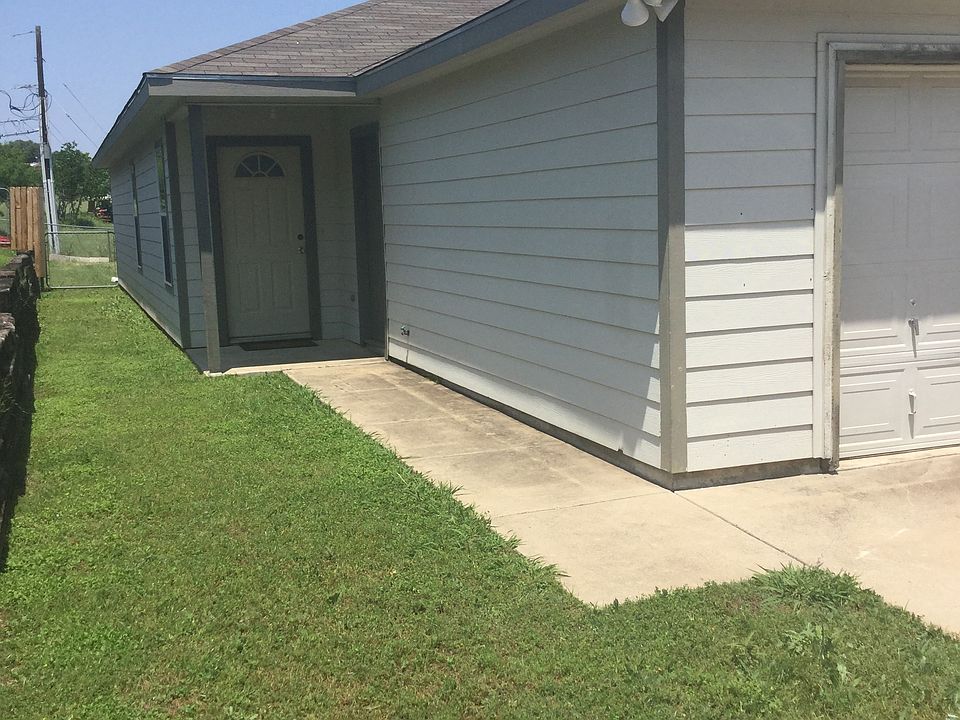 1st image of 8102 Marydean Ave