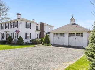 1211 Craigville Beach Rd, Barnstable, MA 02630