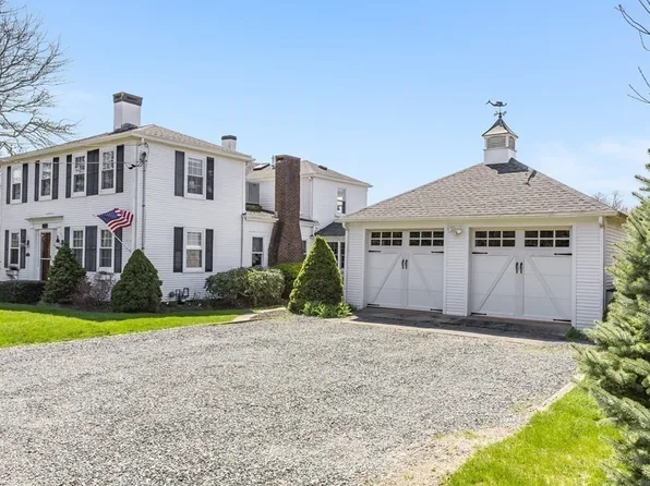 1211 Craigville Beach Rd, Barnstable, MA 02630