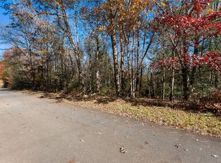 0 Shady Ln, Easley, SC 29640