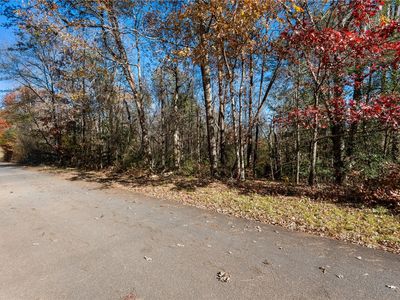 0 Shady Ln, Easley, SC, 29640