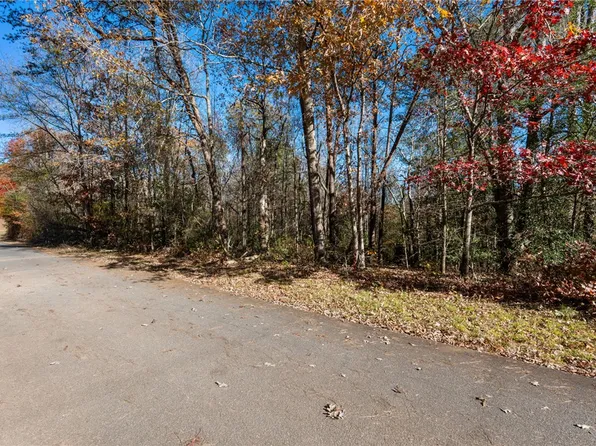 0 Shady Ln, Easley, SC 29640