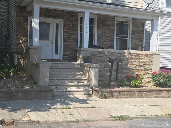 94 Jefferson St, Perth Amboy, NJ 08861