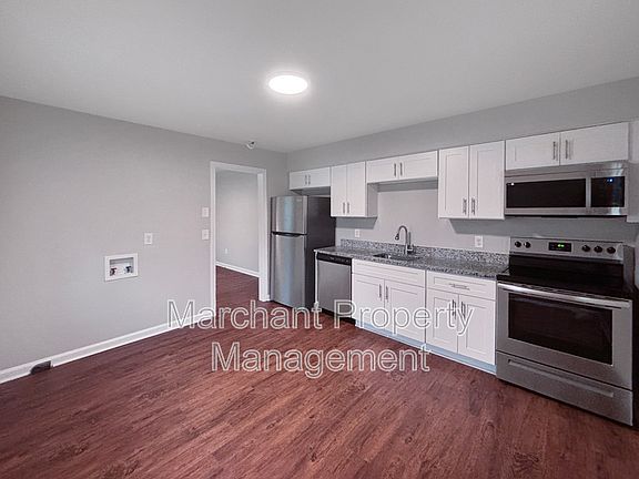 4th image of 87 Montague Rd #B