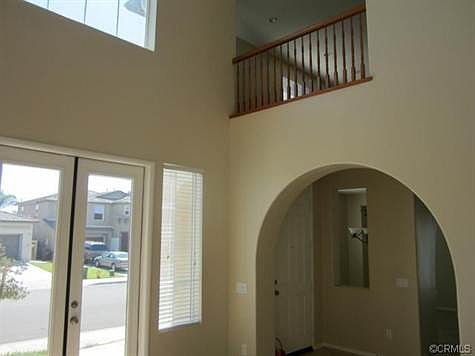5th image of 34631 Sourwood Way