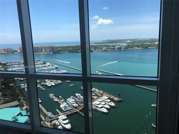 400 Alton Rd, Miami Beach, FL