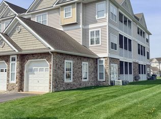 2901C S Heather Dr, Milford, DE 19963