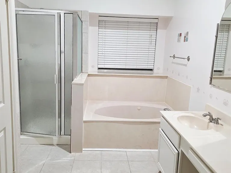 506 Birch Hill Dr — Photo 25