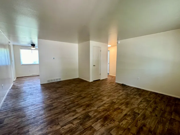 3895 Parfet St — Photo 6