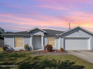 6170 Clearfield Ave, Cocoa, FL 32927