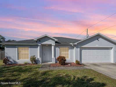 6170 Clearfield Ave, Cocoa, FL, 32927