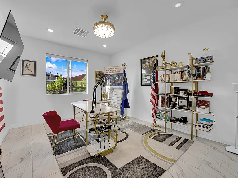 12415 Aster Hills Ave — Photo 21