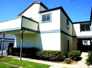1206 S Cypress Ave, Ontario, CA 91762