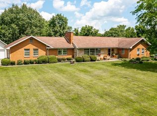 140 W 150 S, Angola, IN 46703