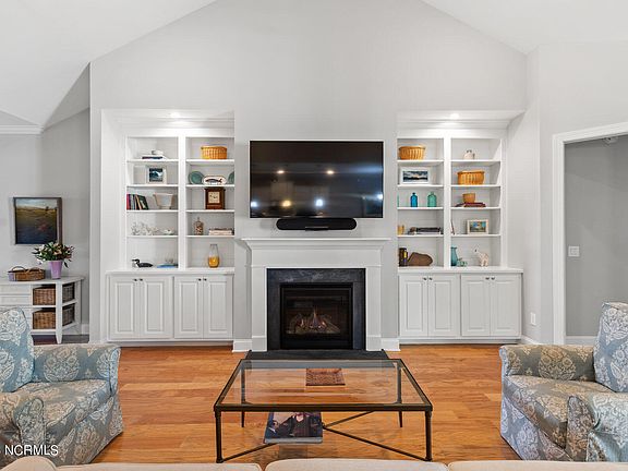 4th image of 3507 Birdfield Court