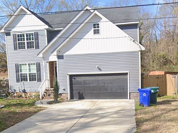 4th image of 465 Menchville Rd S