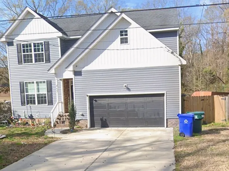 465 Menchville Rd S — Photo 4