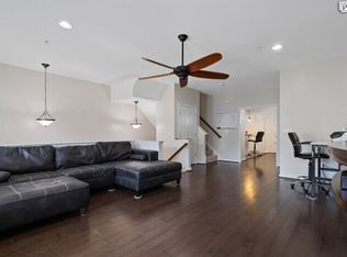 8104 Sport View Rd #1, Hyattsville, MD 20785