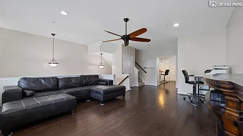 8104 Sport View Rd #1 Photo 1