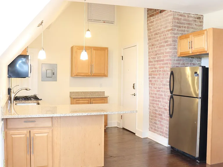 Norwalk Housing Ventures II LLC — Photo 7