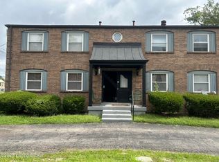 3333 Breckenridge Ln, Louisville, KY 40220