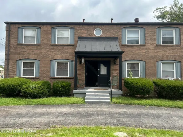 3333 Breckenridge Ln, Louisville, KY 40220