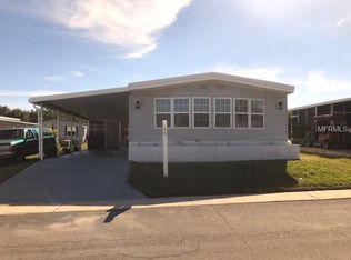 904 Elizabeth Ln, Lakeland, FL 33809