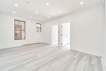 Rented by Triplemint