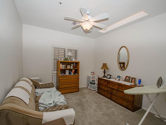3rd image of 9490 N 105th St