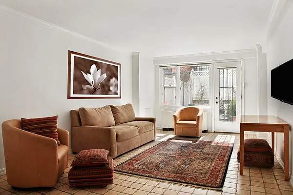 Sold by Corcoran | media 12