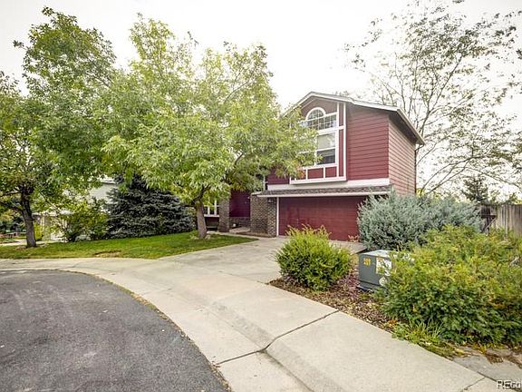 3rd image of 538 W Cactus Ct