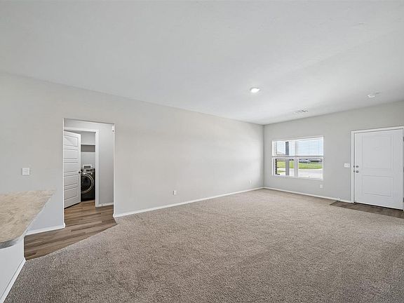 4th image of 4104 Elm Ridge St