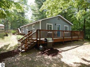 2231 Lake View Ave, Traverse City, MI 49696