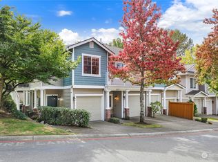 225 S 51st St UNIT B, Renton, WA 98055