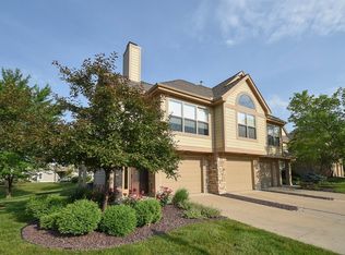 1651 Coburn Dr, Ann Arbor, MI 48108