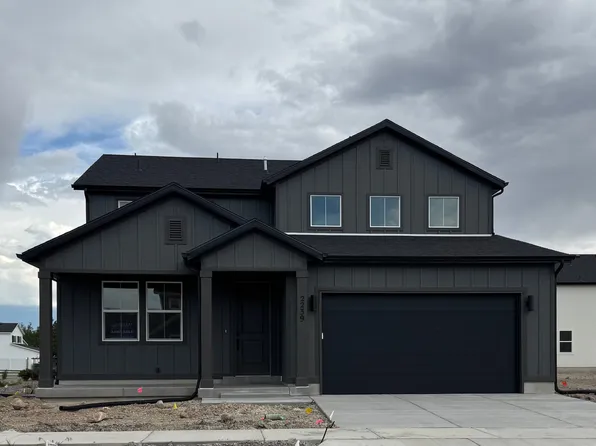 2239 W 1880th St N, Lehi, UT 84043