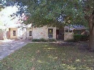 12030 Eunice St, Farmers Branch, TX 75234