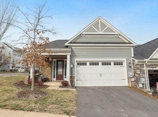 3649 Moffat St, Charlottesville, VA 22902
