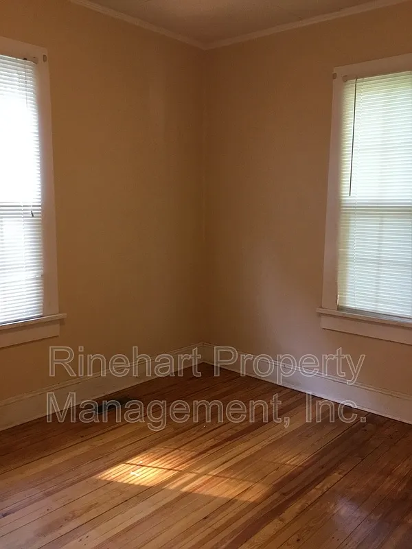 2 bed, 1.0 bath, 950 sqft, $1,475 — Photo 4