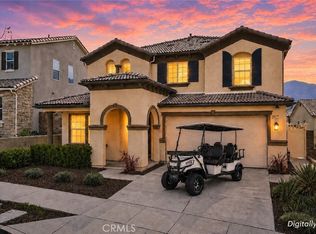 24572 Acadia Dr, Corona, CA 92883