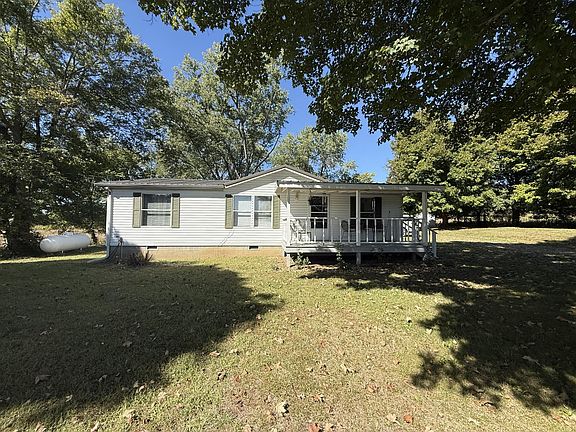 4th image of 832 Irma Rd