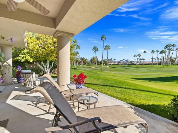 55556 Pinehurst, La Quinta, CA 92253