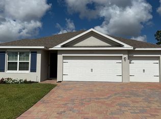 27131 Guapore Dr, Punta Gorda, FL 33983