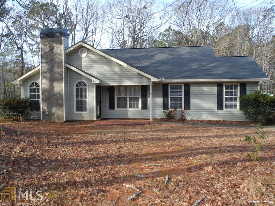 1st image of 16 Sandstone Ln