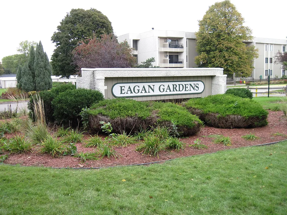 4110 Rahn Rd #102