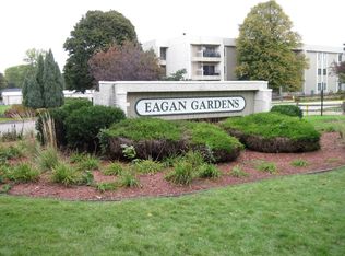 4110 Rahn Rd APT 102, Eagan, MN 55122