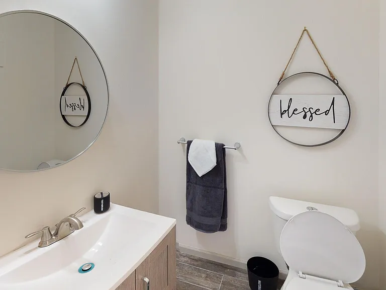 5005 W 1st Ave #2 — Photo 6